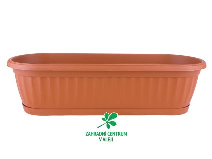 4864d078 9c74 44be b61c 569ee3f04e44