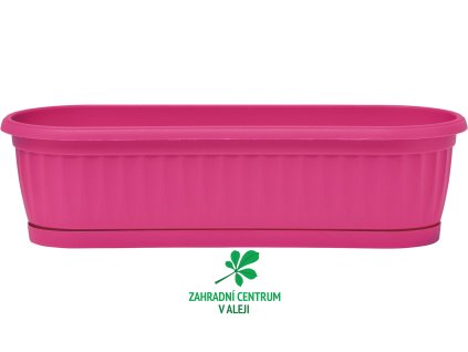 5076e1bf 0186 4972 8c34 5ccc2369b6a1