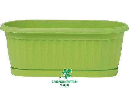 6db255c4 20c2 4e6b a2ed fd10feacc4c1