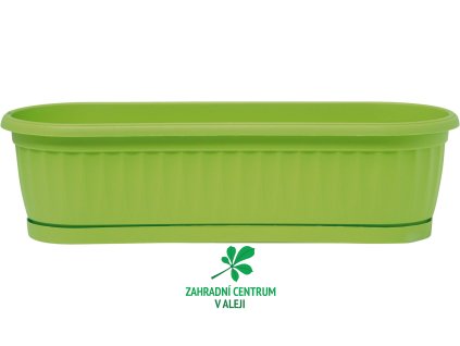 48b67ae1 6b96 41fe 8dbd 5f119abbe4b3