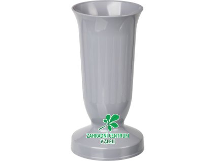 aa5e91c4 c869 423b 88d2 890ba6d2d4b4