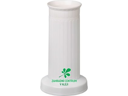 8e5fb201 2f07 4488 8857 a6d265b7ea2c