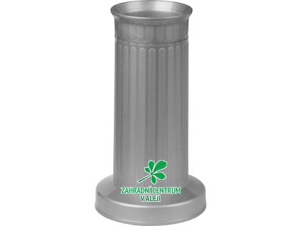 6173b575 e6da 4acb a4b5 8417f17cfda1