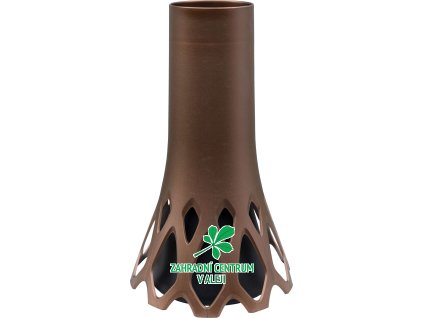 ec725f6f ad70 48b3 8e74 b46754b9bcc2