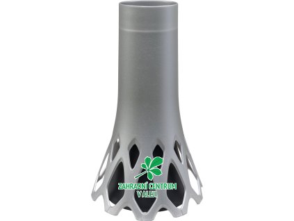 0c38c33f ef4b 4109 8fea d5650280fdf0