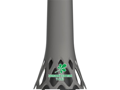 4a393dc0 fd65 4304 b50b ca335d249135