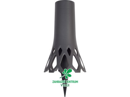 6e4e492f 71f0 4215 a0f8 bfbcd0c572bf