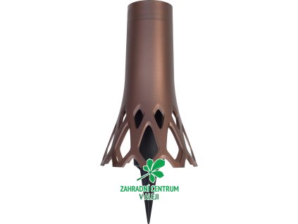 ae0de012 e4f0 4e81 aa18 e22aa3363140