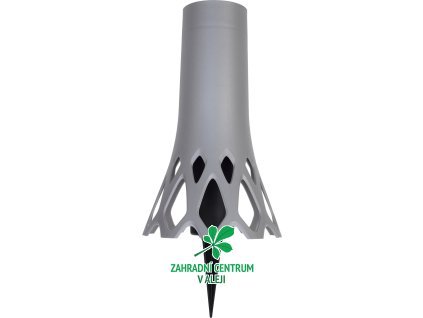 d0a40ea4 92b3 4cf8 a180 8ccc33b89b7b