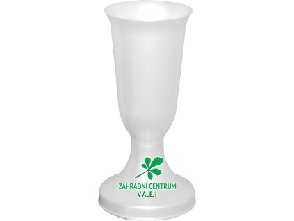 ed9165c5 ccbf 4415 88ea 353964898ee2