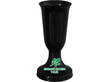 27d42430 cce0 4022 9670 50ade1f61201