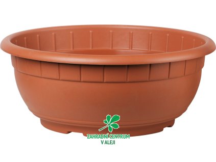 642adec0 828a 4c6b b611 5287339864e9