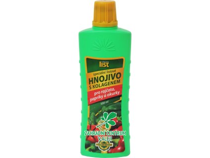 b5da3885 df98 42b4 9591 f1b5abcd7b46