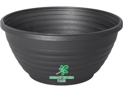 2da548e5 efdf 4256 a3f3 4083bfbde382