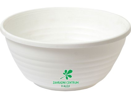 6b1add91 d617 43d1 959d 566eac4623aa