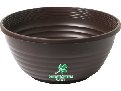 56252ded e945 449e b5af 84ac62771055