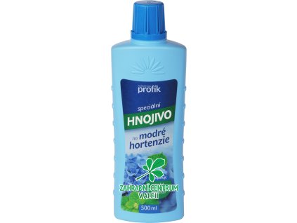 ea2ede07 80d1 4bae a443 2aabe16c5bb3