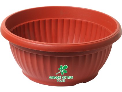 9e21184c 4057 4a29 af98 8e132cc00023