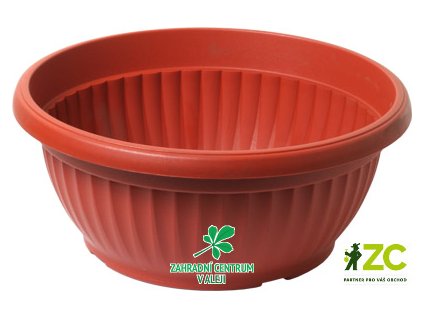 3978e170 309f 4ba3 9463 9cd000f6f386