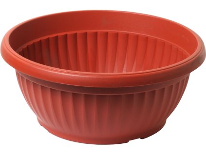 Žardina Similcotto - terakota 65 cm
