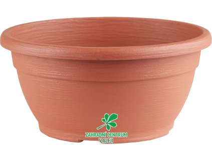 86579b5b 4d9b 4cff aef6 c65ca93bcbd2