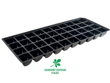 21bc353b e24e 4a6d 9fbb 9e1bff194863