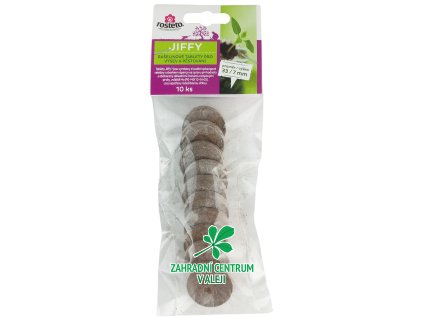 a5073f3a 3f5f 43f1 abe6 8df930038e02