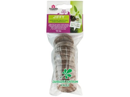 09c7e7ad 4cbd 4492 a288 07166d1ac6a1