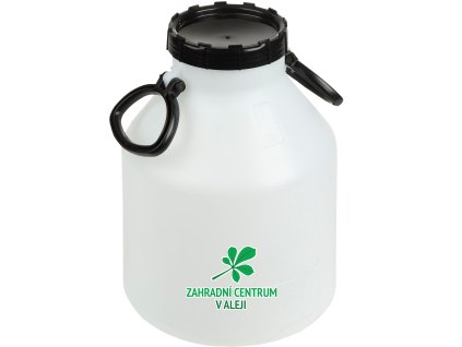 514ccc9d 76f6 4cc1 b43f 2bb944b50ef4