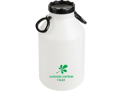 29446830 54bf 40b4 b6fb 2a402a681921