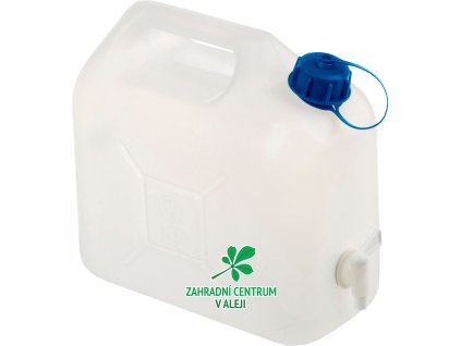 b9c3563a f38a 428a 8e27 cb55ff6e9b22