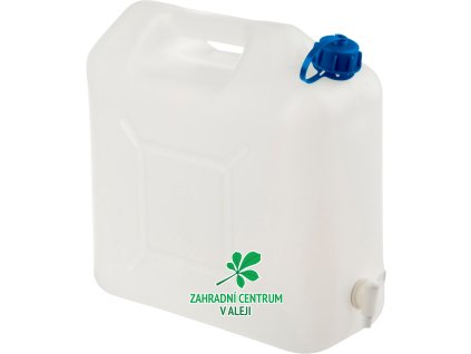 5faabbe1 0bfd 4f32 956f 365f50d4e41f