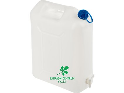 4c2b3827 8e8e 4dc4 a635 9fff4dafd5a6