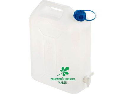 b7c330cd 2d9b 4a66 9a60 08e5f994da24