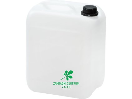 3036ff3c 0da1 4972 a785 85c353799c6b