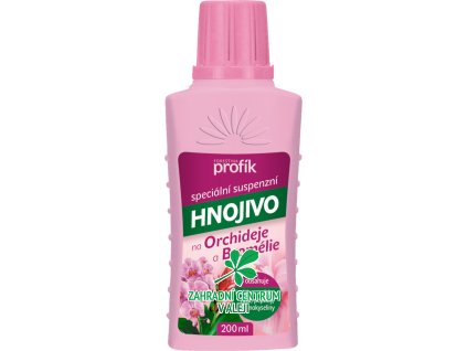 5fc43b1b 4248 42c9 8fac aadfcac97b00