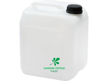 5564d155 79d4 4001 9a6b ca5704232348