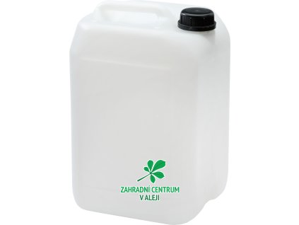 d02bef00 fef9 4a79 9331 96c248cde0d3