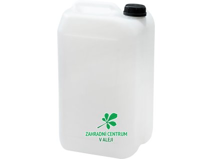 8af7d4b1 a7d7 4b5b a83f d52b619c4111