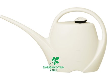 1b541ffe 7da2 4aad ad8c d68045b7bb45