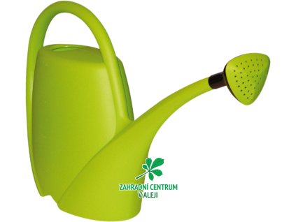 456d130c fe2f 4b20 9cfd fc04e99ad59a