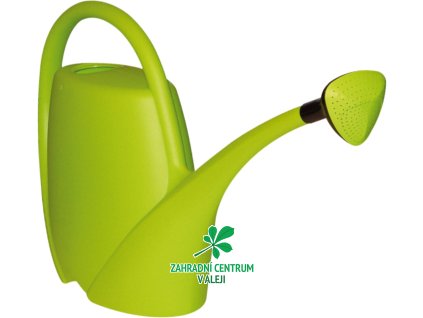 e29f6ee5 4724 49c0 a04a c4fff97a203e