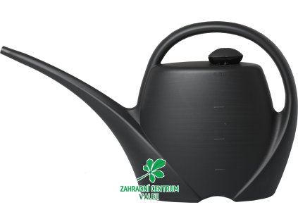 1b1d1b23 8b96 4f6a a97e 54bd3e293e97