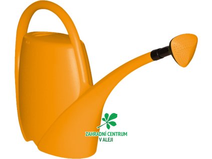 3279c963 4a33 4ed4 946d ecf6ef74e265