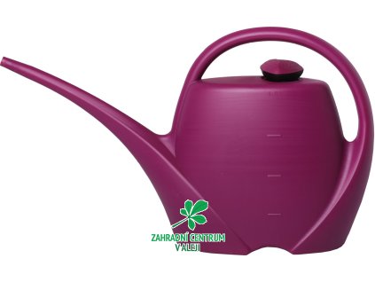 1a6209c8 18ef 4774 805f d54964ca22f2