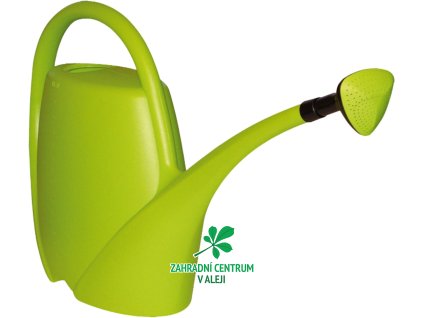 8d69b24e bc04 4361 a0b6 c26035dc784a