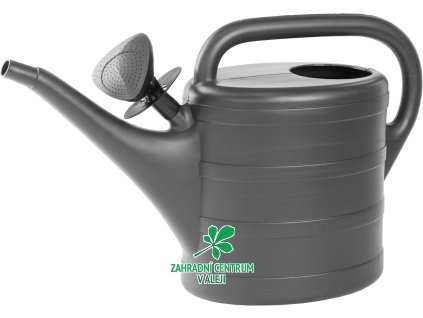 5c0d6796 3e3e 474d 83f9 3c3419d3ce1b