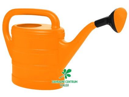 547485ff fe8c 43a2 8eb9 006a7039b767