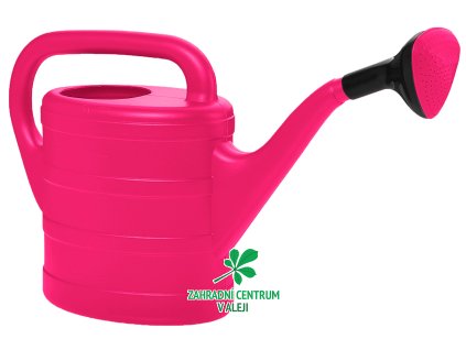 e87f6e2a 35e2 47b2 b43e b66098e25185