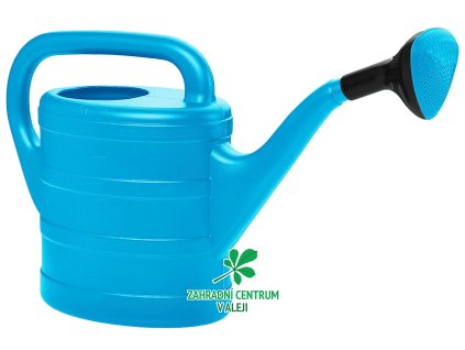 f317fdac c89c 45fa 87f0 7deedadeba14